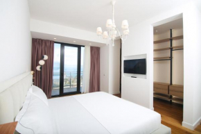 City Center Apartment